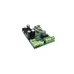 Motorline MC91BL-SC