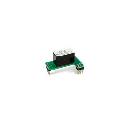 Motorline MMBL-BRAKE,MC91BL-SC