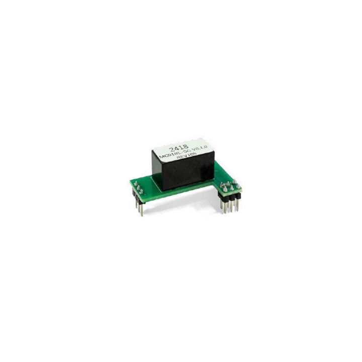 Motorline MMBL-BRAKE,MC91BL-SC