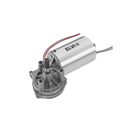 ELVI 102.651-E