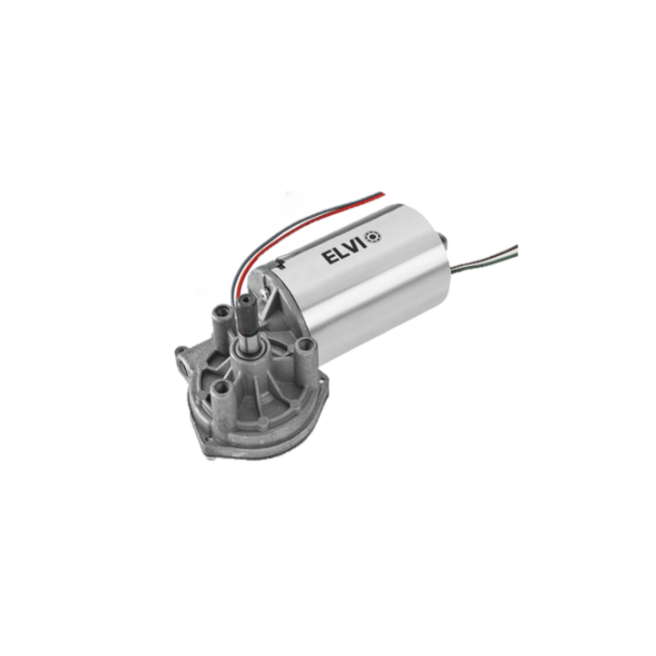 ELVI 102.651-E