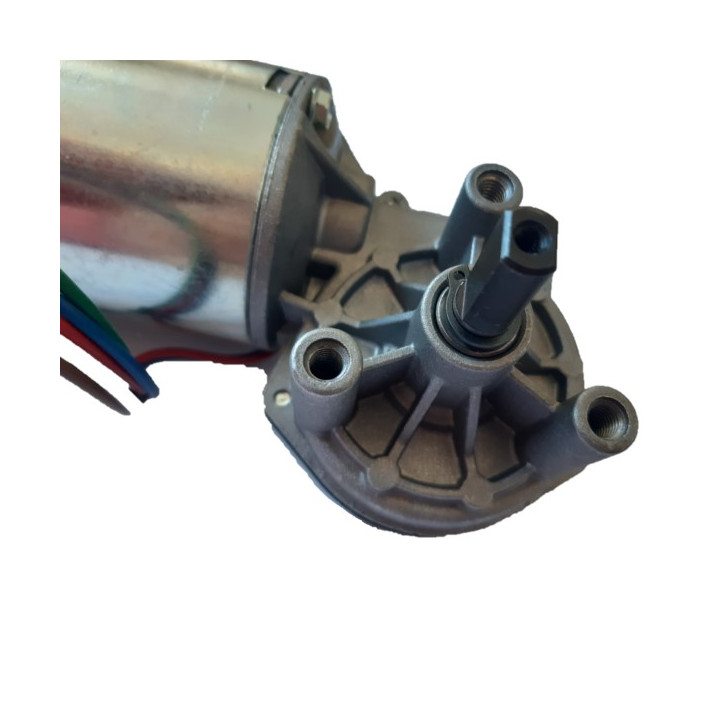 ELVI 102.651-E