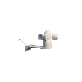 Sonda de Vento, SkyCLIMA, SkySYS
