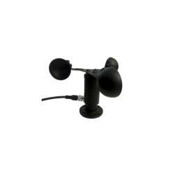 Sonda de Vento, SkyCLIMA, SkySYS