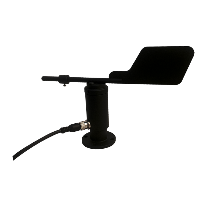 Sonda Direcção Vento, SkyCLIMA, SkySYS