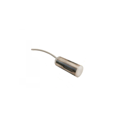 Sonda de temperatura Sk T4, SkyCLIMA, SkySYS