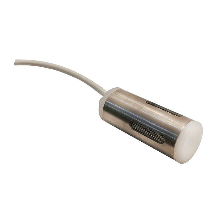 Sonda de temperatura Sk T4, SkyCLIMA, SkySYS