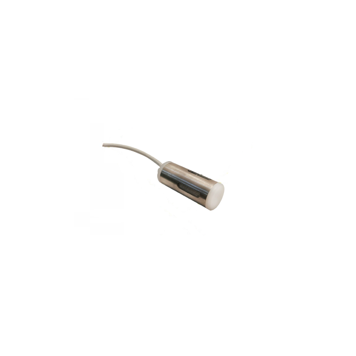 Sonda de temperatura Sk T4, SkyCLIMA, SkySYS