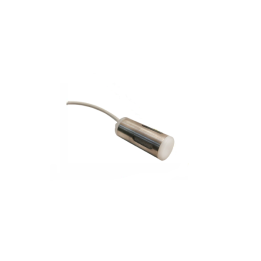 Sonda temperatura, SkyCLIMA, SkySYS