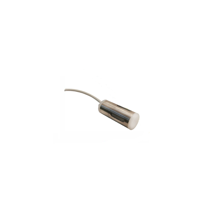 Sonda temperatura, SkyCLIMA, SkySYS, SK-T3, SK-T4, Temperature Sensor SK-T3