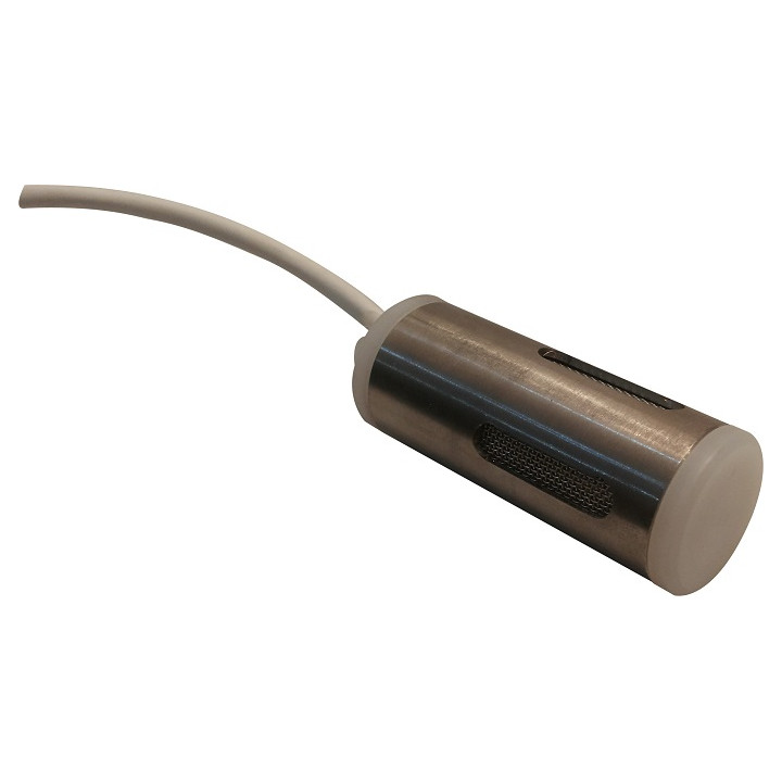 Sonda temperatura, SkyCLIMA, SkySYS, SK-T3, SK-T4, Temperature Sensor SK-T3