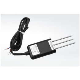SK-THS2 [Sonda Temp. + Hum. Solo][RS485]