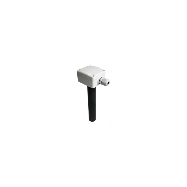 Sonda de Vento, SkyCLIMA, SkySYS