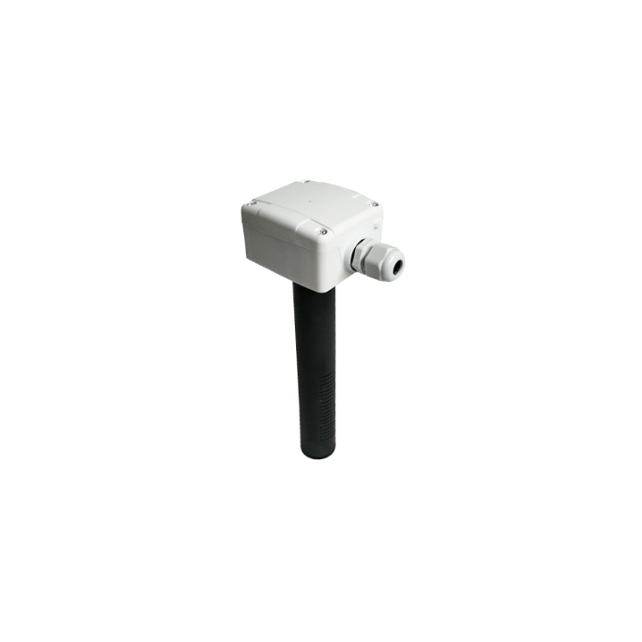 Sonda de Vento, SkyCLIMA, SkySYS