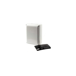 SK-TC1,SKYCLIMA