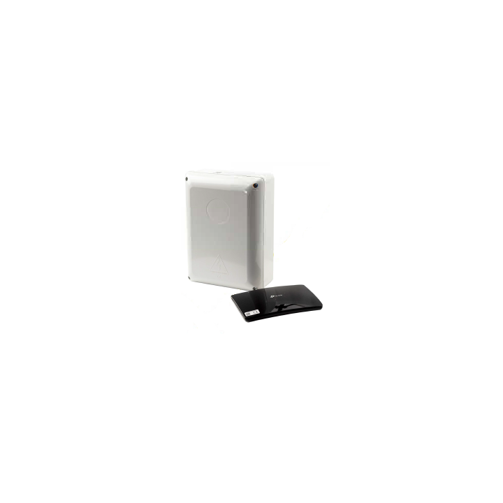 SK-TC1,SKYCLIMA