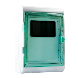 SK-BOX01,SKYCLIMA,BOÌTE PROTECION