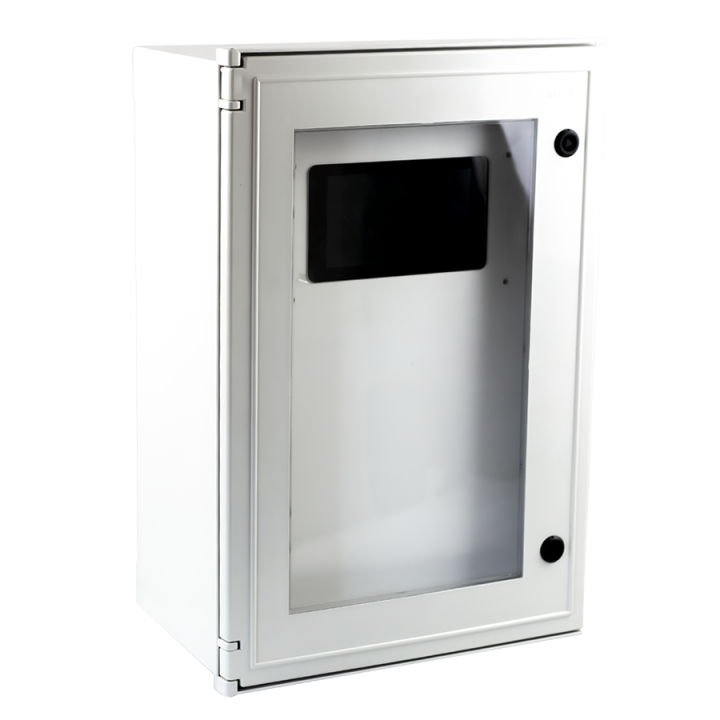 SK-BOX02,SKYCLIMA