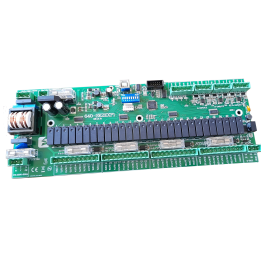 SK-EPX01,SKYCLIMA