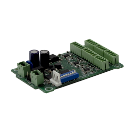 SK-EMA01,ADVANCE