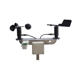 SK-MT4,SKYCLIMA,Station météo