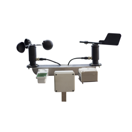SK-MT5