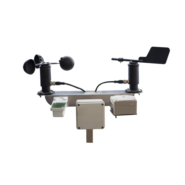 SK-MT5