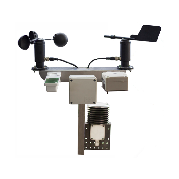 SK-MT6