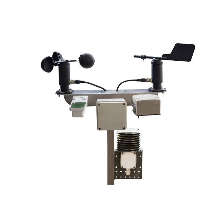 SK-MT6