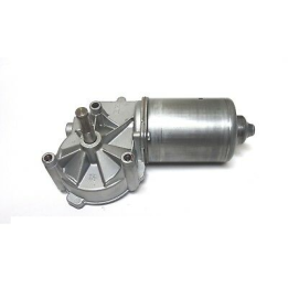 NIDEC 404.885 - Motoredutor,motoréducteur, gear motor,motorreductor