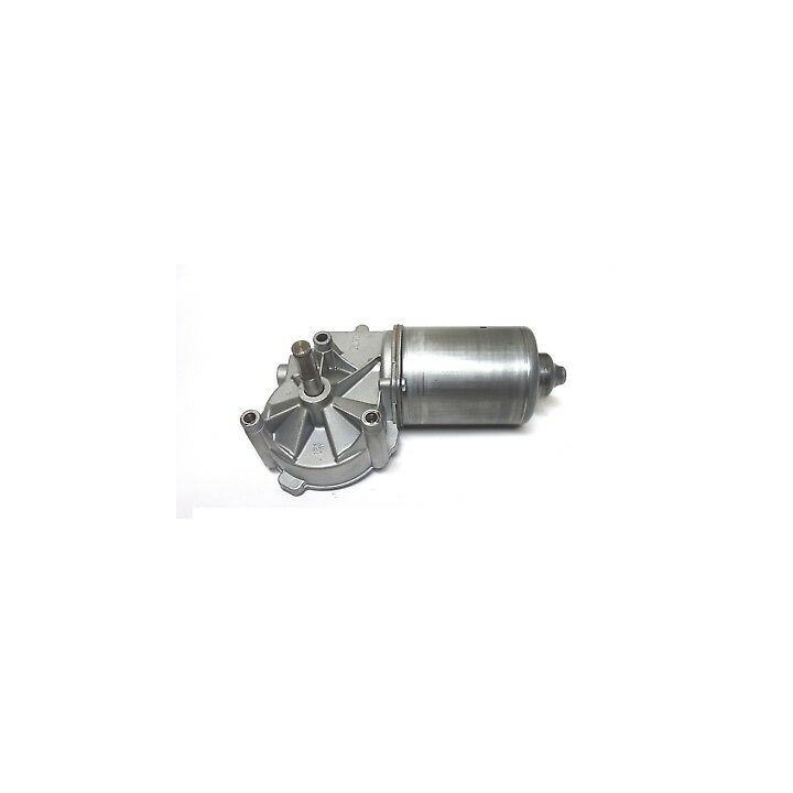 NIDEC 404.885 - Motoredutor,motoréducteur, gear motor,motorreductor