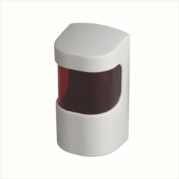 PD86CAP12QPTF