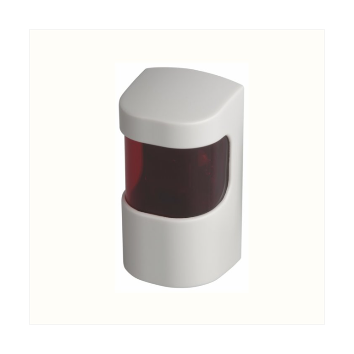 PD86CAP12QPTF