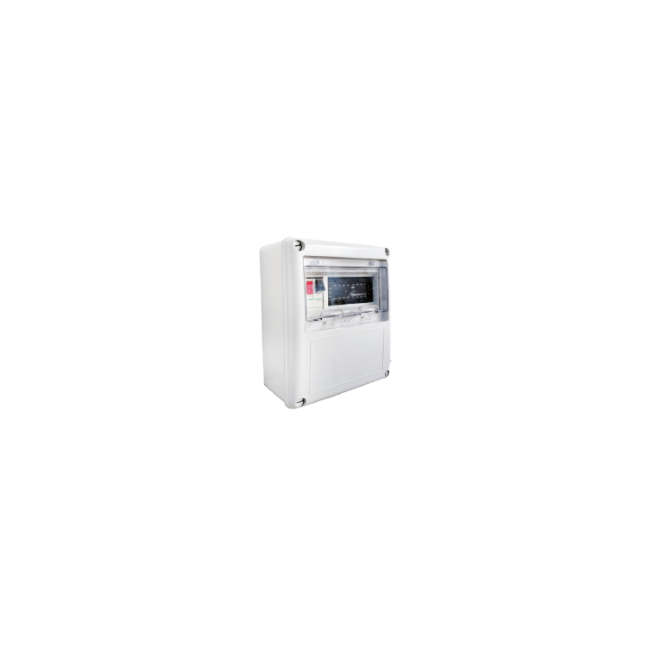 102-00-B