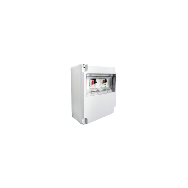 102-00-B