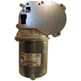 NIDEC 404.854,gearmotor 404.854,NIDEC,404.854,405.055