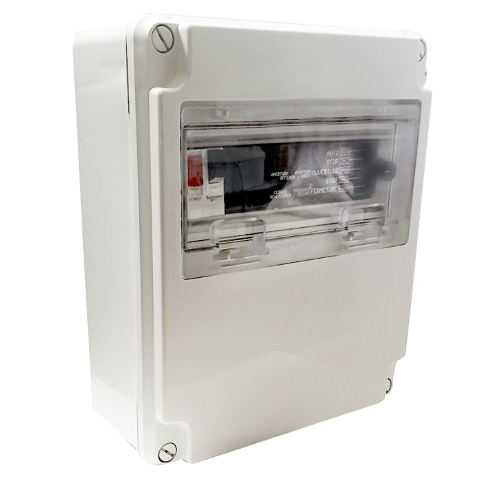MP-DS [Auto+Manuel](Fenêtres)