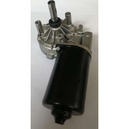 NIDEC 404.385, gearmotor 404.854, NIDEC, 404.385