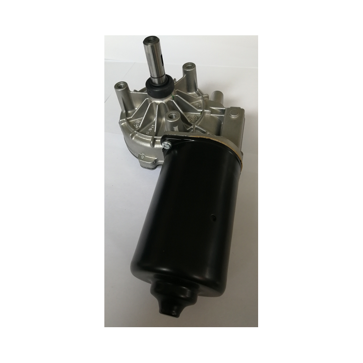 NIDEC 404.385, gearmotor 404.854, NIDEC, 404.385