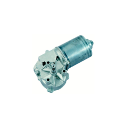 Placa Encoder - Motoredutor NIDEC 404.854