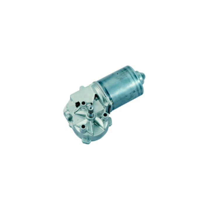 Placa Encoder - Motoredutor NIDEC 404.854