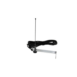 Antena, Globmatic, antenna, antenne, Antena 433,92 MHz