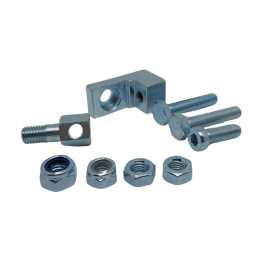 Limiteur de course, ORION, Orion, Globmatic - ORION, Travel limiter - ORION, Limiteur de course - ORION