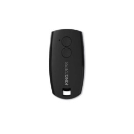 Emissor STYLO K 433 MHz para Automatismos King Gates