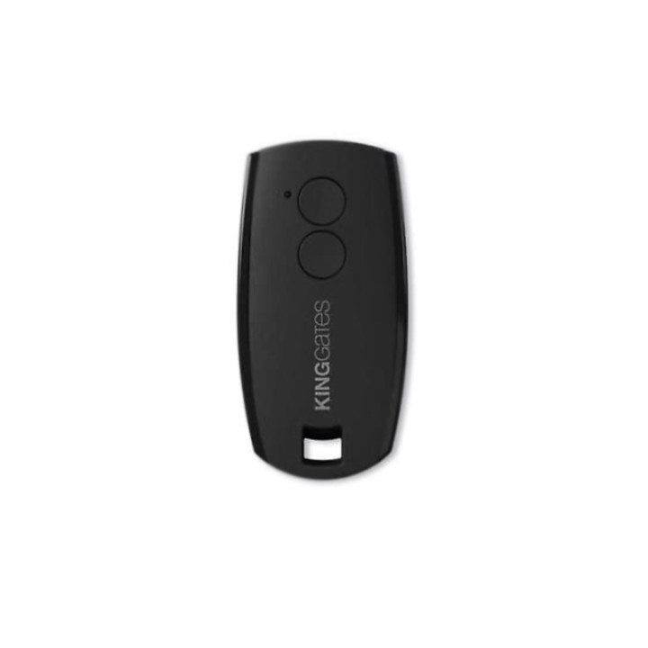 Emissor STYLO K 433 MHz para Automatismos King Gates