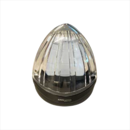IDEA LED WR