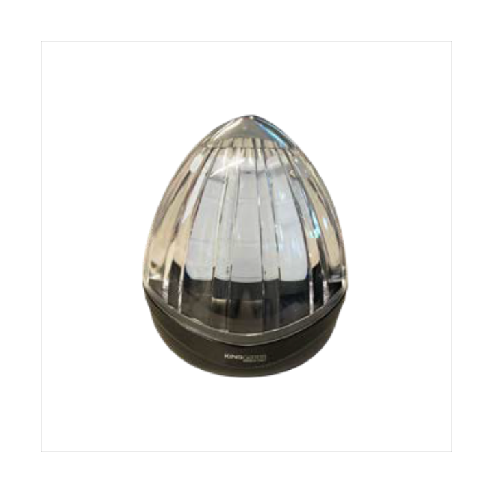 IDEA LED WR