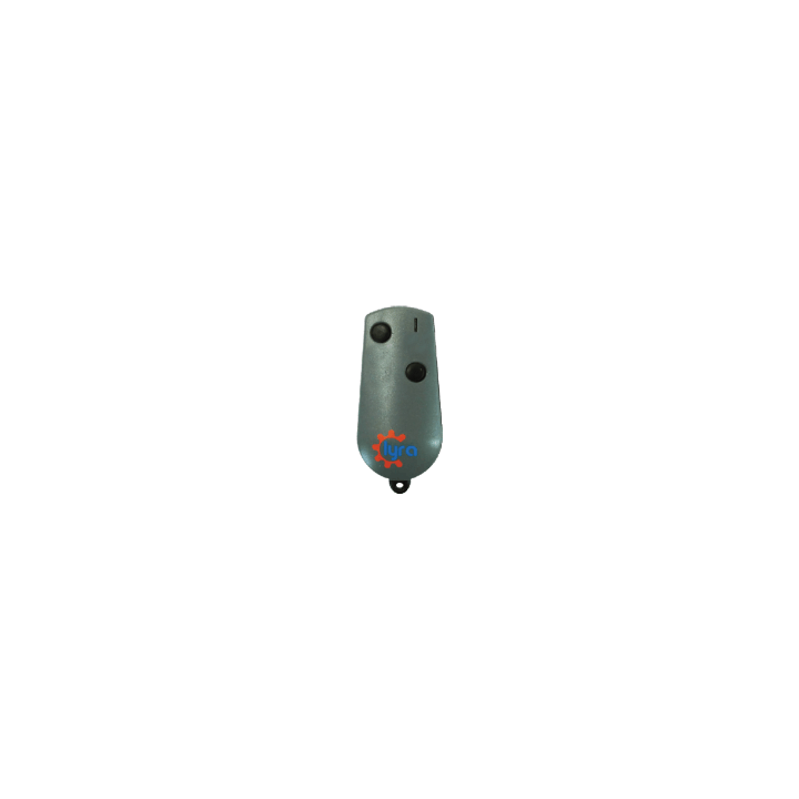 LYRA 433Mhz