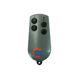 LYRA 433Mhz