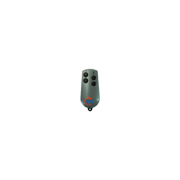 LYRA 433Mhz
